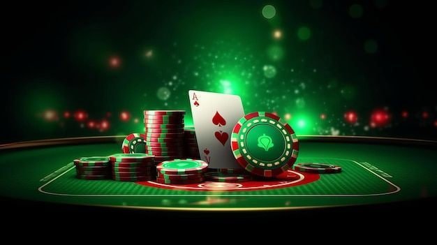 28bet app