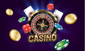 28bet app