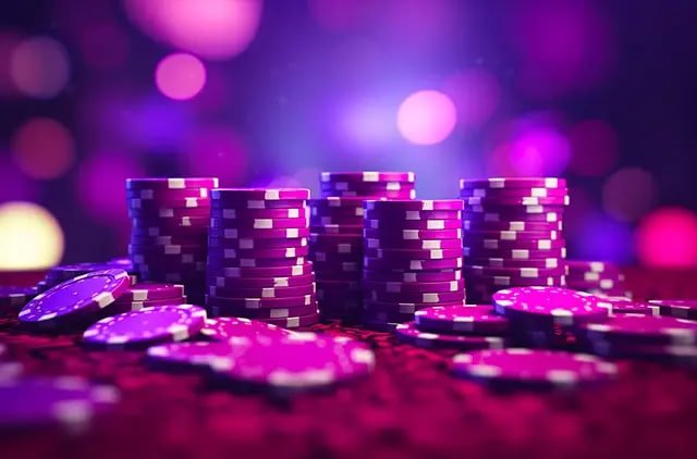 28bet app