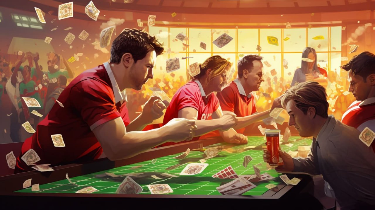 28bet app