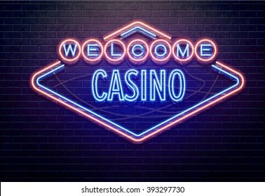 28bet app