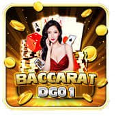 28bet app