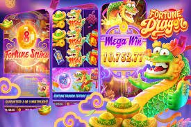 28bet app