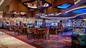 28bet app