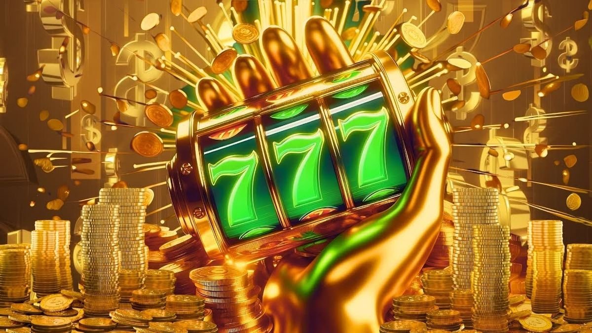 28bet app