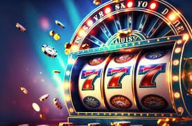 28bet app