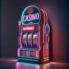 28bet app