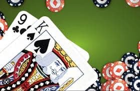 28bet app