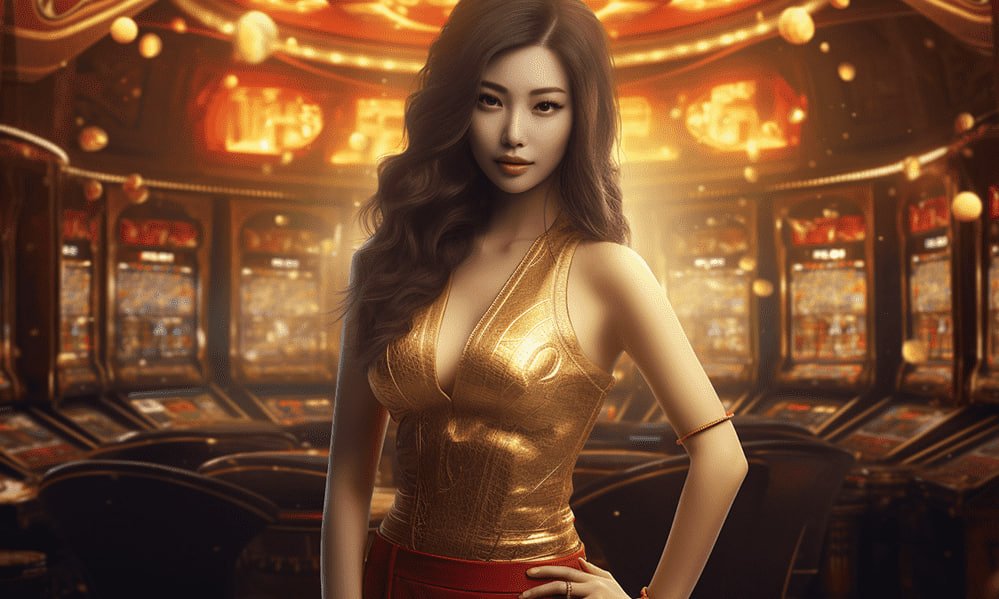 28bet app