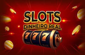 28bet app