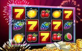 28bet app