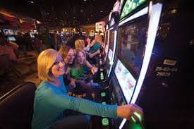 28bet app