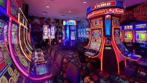 28bet app