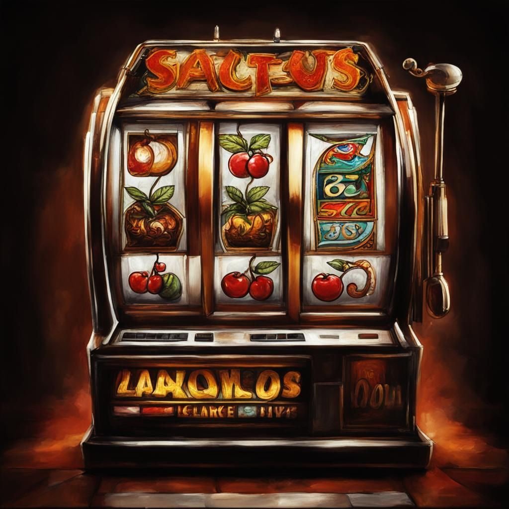 28bet app
