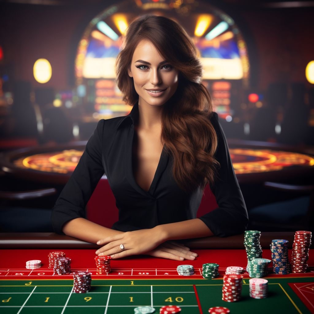 28bet app