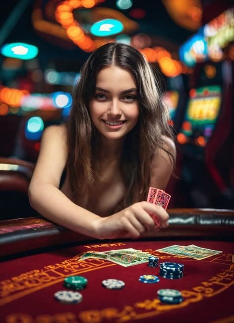 28bet app