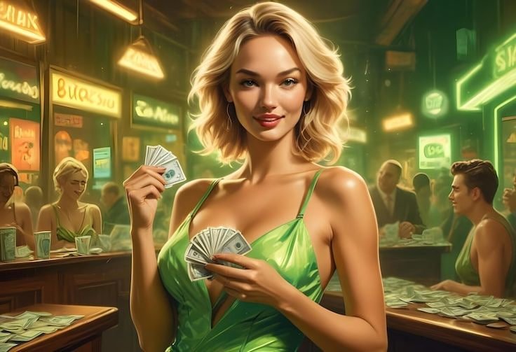 28bet app