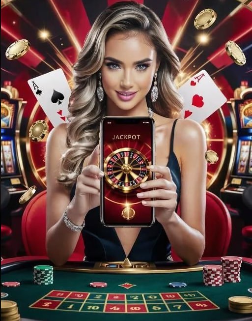 28bet app