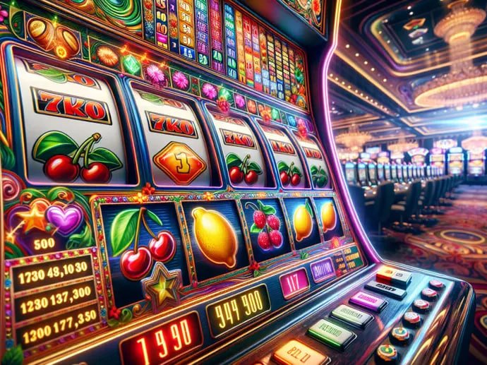 28bet app