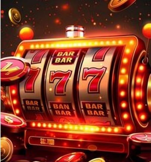 28bet app
