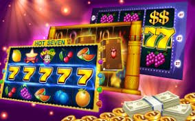 28bet app