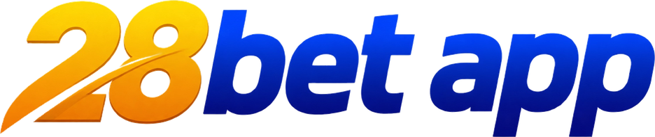 28bet app